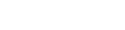 广州盈凯展览有限公司